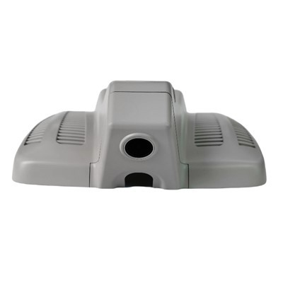 Cam dash dé -lionsa 4K